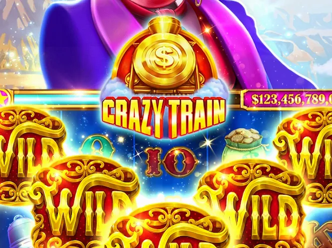 Beranda MPO88ASIA screenshot