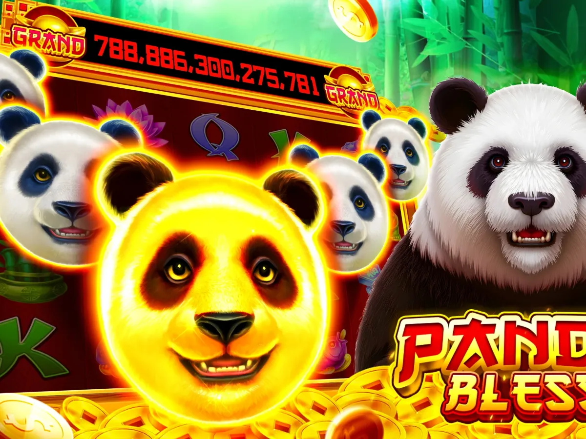 Bonus New Member screenshot