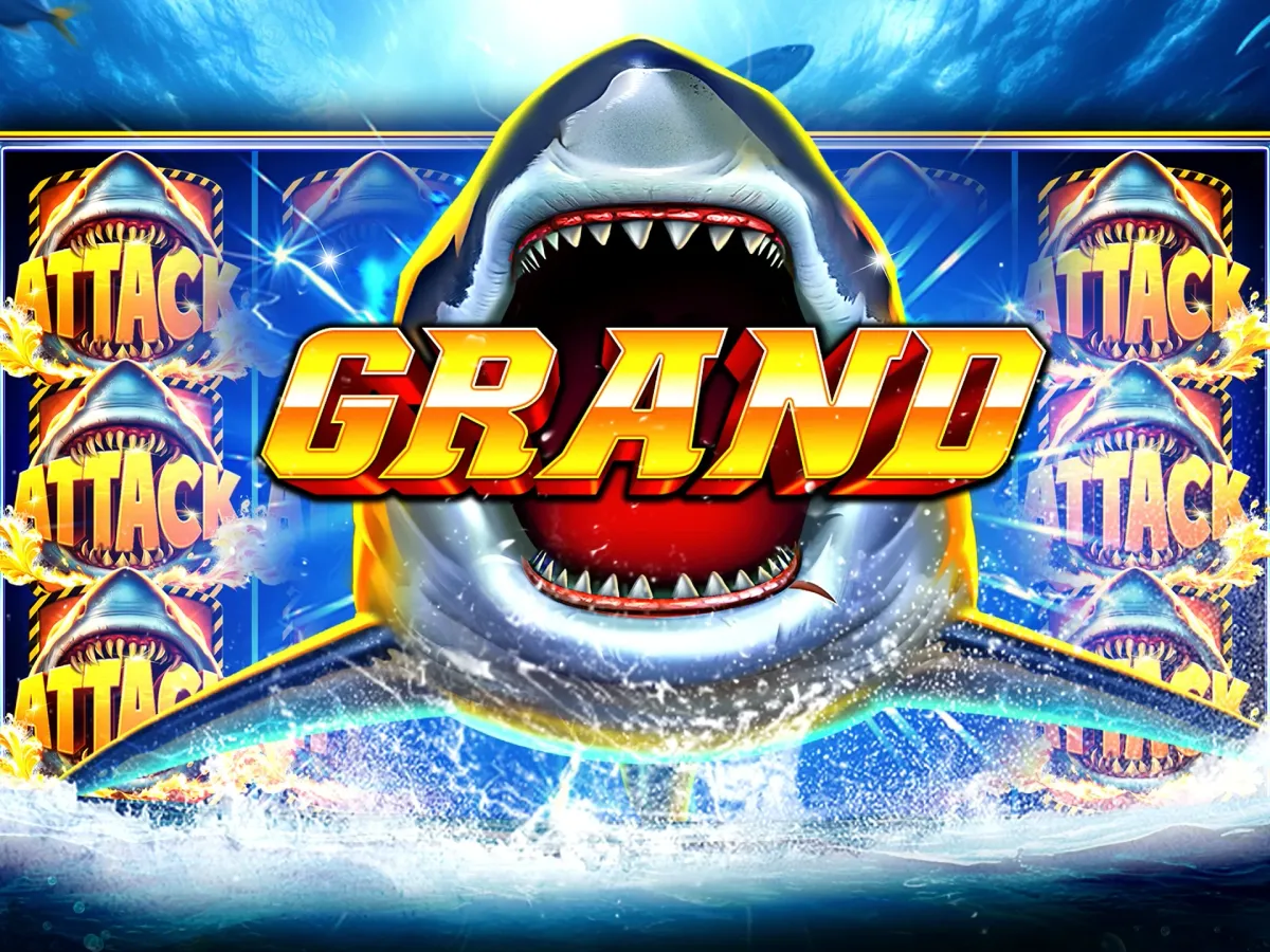 Riwayat Kemenangan screenshot