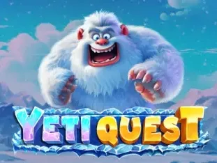 Yeti Quest game thumbnail