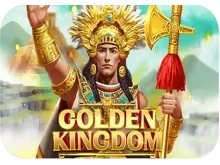 Golden Kingdom (1) game thumbnail