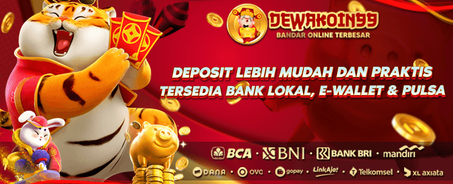 Menang Besar di mpo88asia Slot banner