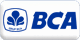 BCA partner logo