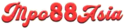 mpo88asialink.com Logo
